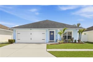 1202 Humble Haven St, RUSKIN