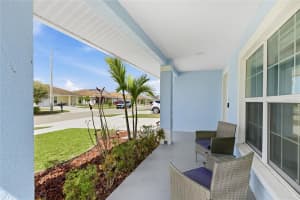 1202 HUMBLE HAVEN STREET, RUSKIN, FL 33570 - MLS#MFRA4684946