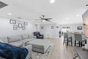 1202 HUMBLE HAVEN STREET, RUSKIN, FL 33570 - MLS#MFRA4684946