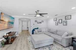 1202 HUMBLE HAVEN STREET, RUSKIN, FL 33570 - MLS#MFRA4684946