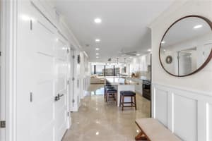 5770 MIDNIGHT PASS #C608, SIESTA KEY, FL 34242 - MLS#MFRA4684947