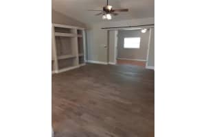 5619 COLONIAL OAKS BOULEVARD, SARASOTA, FL 34232 - MLS#MFRA4684948