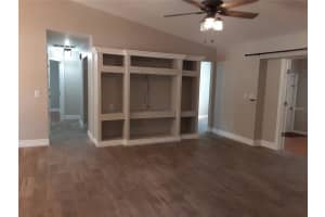 5619 COLONIAL OAKS BOULEVARD, SARASOTA, FL 34232 - MLS#MFRA4684948