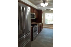 5619 COLONIAL OAKS BOULEVARD, SARASOTA, FL 34232 - MLS#MFRA4684948