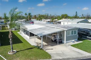 3109 CYNTHIA PLACE, ELLENTON, FL 34222 - MLS#MFRA4684949