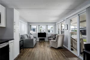 3109 CYNTHIA PLACE, ELLENTON, FL 34222 - MLS#MFRA4684949