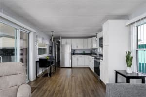 3109 CYNTHIA PLACE, ELLENTON, FL 34222 - MLS#MFRA4684949