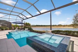 17395 BLUE SAPPHIRE DRIVE, FORT MYERS, FL 33913 - MLS#MFRA4684951