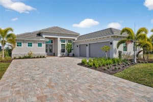 17395 BLUE SAPPHIRE DRIVE, FORT MYERS, FL 33913 - MLS#MFRA4684951