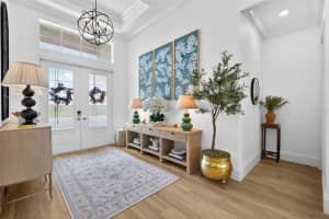 17395 BLUE SAPPHIRE DRIVE, FORT MYERS, FL 33913 - MLS#MFRA4684951