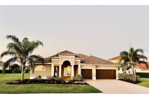 226 PETREL TRAIL, BRADENTON, FL 34212 - MLS#MFRA4684953