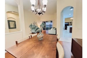 226 PETREL TRAIL, BRADENTON, FL 34212 - MLS#MFRA4684953