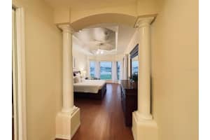 226 PETREL TRAIL, BRADENTON, FL 34212 - MLS#MFRA4684953