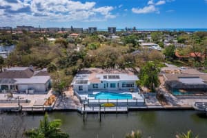 951 CONTENTO ST., SIESTA KEY, FL 34242 - MLS#MFRA4684955