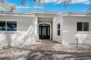951 CONTENTO ST., SIESTA KEY, FL 34242 - MLS#MFRA4684955