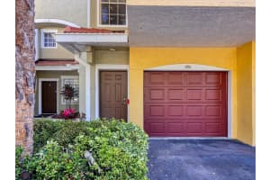 4763 TRAVINI CIRCLE, SARASOTA, FL 34239 - MLS#MFRA4684956
