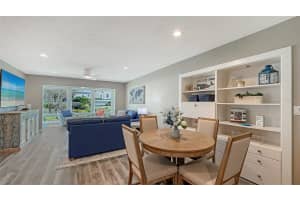 1050 PEPPERTREE LANE, SARASOTA, FL 34242 - MLS#MFRA4684958