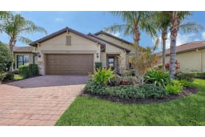 5939 Caspian Tern Dr, SARASOTA