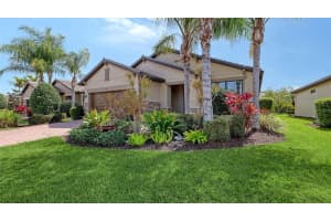 5939 CASPIAN TERN DRIVE, SARASOTA, FL 34238 - MLS#MFRA4684960