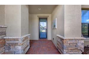 5939 CASPIAN TERN DRIVE, SARASOTA, FL 34238 - MLS#MFRA4684960