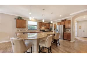 5939 CASPIAN TERN DRIVE, SARASOTA, FL 34238 - MLS#MFRA4684960