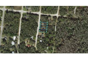 16-25-17-0100-15800-0040 FIELD STREET, NEW PORT RICHEY, FL 34654 - MLS#MFRA4684961