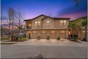 4307 VIA PIEDRA CIRCLE, SARASOTA, FL 34233 - MLS#MFRA4684964