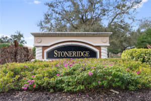 4307 VIA PIEDRA CIRCLE, SARASOTA, FL 34233 - MLS#MFRA4684964