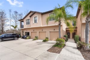 4307 VIA PIEDRA CIRCLE, SARASOTA, FL 34233 - MLS#MFRA4684964