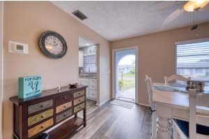 3803 41ST STREET COURT, BRADENTON, FL 34205 - MLS#MFRA4684965