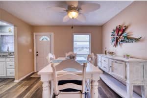 3803 41ST STREET COURT, BRADENTON, FL 34205 - MLS#MFRA4684965