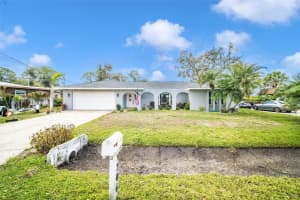 5206 18th Ave E, BRADENTON