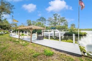 5206 18TH AVENUE, BRADENTON, FL 34208 - MLS#MFRA4684966