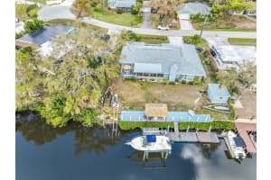 5206 18TH AVENUE, BRADENTON, FL 34208 - MLS#MFRA4684966