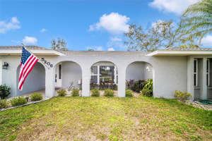 5206 18TH AVENUE, BRADENTON, FL 34208 - MLS#MFRA4684966