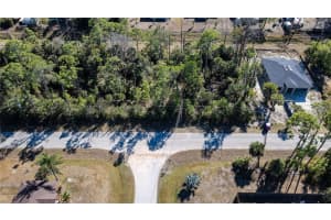 HORSESHOE AVE, NORTH PORT, FL 34286 - MLS#MFRA4684967