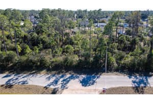 HORSESHOE AVE, NORTH PORT, FL 34286 - MLS#MFRA4684967