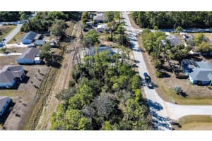HORSESHOE AVE, NORTH PORT, FL 34286 - MLS#MFRA4684967