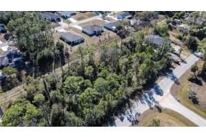 HORSESHOE AVE, NORTH PORT, FL 34286 - MLS#MFRA4684967