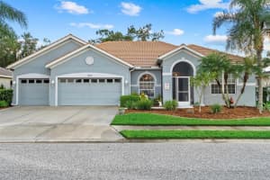 1602 PINYON PINE DRIVE, SARASOTA, FL 34240 - MLS#MFRA4684969