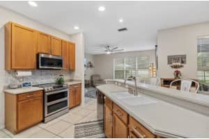 1602 PINYON PINE DRIVE, SARASOTA, FL 34240 - MLS#MFRA4684969
