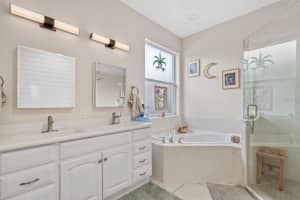 1602 PINYON PINE DRIVE, SARASOTA, FL 34240 - MLS#MFRA4684969