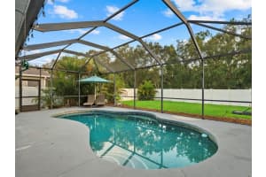 1602 PINYON PINE DRIVE, SARASOTA, FL 34240 - MLS#MFRA4684969