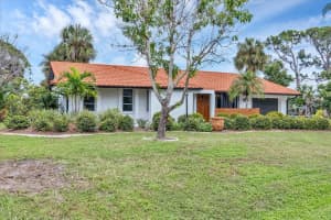 4696 POMPANO STREET, PLACIDA, FL 33946 - MLS#MFRA4684970