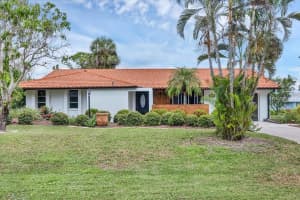 4696 POMPANO STREET, PLACIDA, FL 33946 - MLS#MFRA4684970