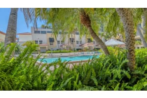 100 CENTRAL AVENUE, SARASOTA, FL 34236 - MLS#MFRA4684971