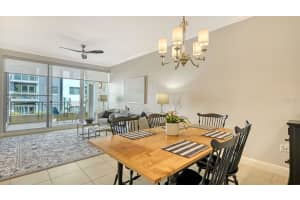 100 CENTRAL AVENUE, SARASOTA, FL 34236 - MLS#MFRA4684971