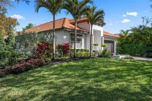 661 MARLIN DRIVE, SARASOTA, FL 34234 - MLS#MFRA4684972