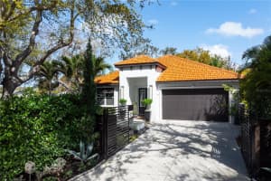 661 MARLIN DRIVE, SARASOTA, FL 34234 - MLS#MFRA4684972