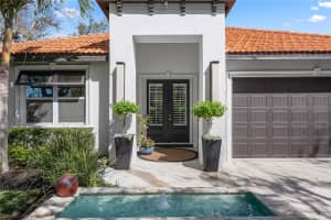 661 MARLIN DRIVE, SARASOTA, FL 34234 - MLS#MFRA4684972